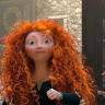 Jeanmarie