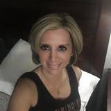 PILAR