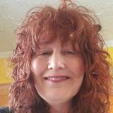 Caryn