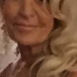 Cori