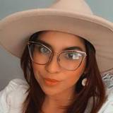 Lissette
