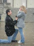 User1184981