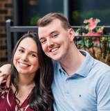 Lizette