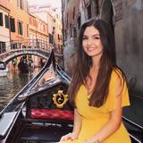 Lauren