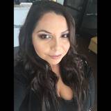 Karla