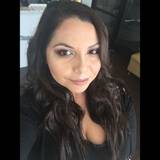 Karla