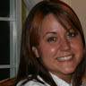 Deanna