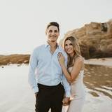 Berkeley