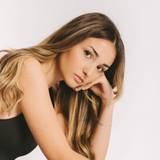 Isabel