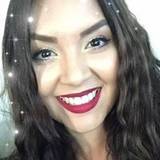 Monique