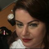 Lauren