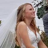 Dana