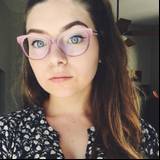 Kaili