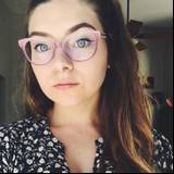 Kaili
