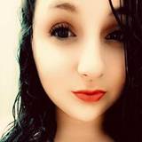 Kaitlin