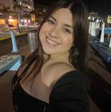 Brenda