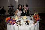 Brittney and Aidan