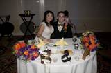 Brittney and Aidan