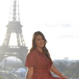 Lizet
