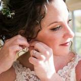 Kristin
