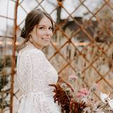 Rachel