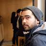 Shayan