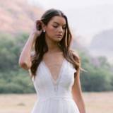 Isabella