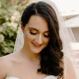 Estefania
