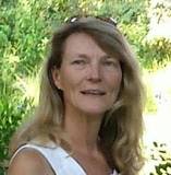 Jane