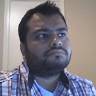 Farhan