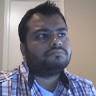 Farhan
