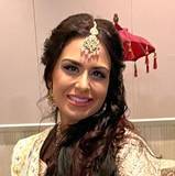 Harpreet