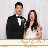 Paul