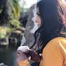 Thalia