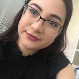 Kati