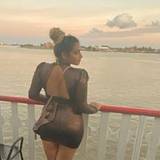 Josephine