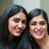 Ridhi