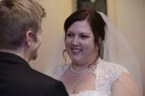 MrsDavidson17