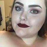 Katie