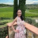 Stephanie
