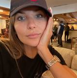 Natalia