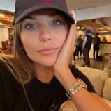 Natalia