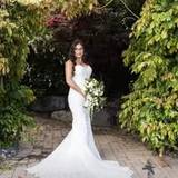 Liliana