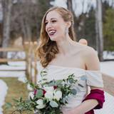 Kristina