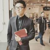 Joshua