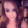 Amberly