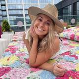 kayley