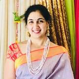 Priya