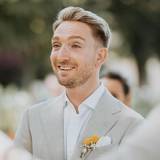Giulio