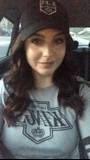 Brittney